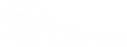 Kinelectric